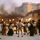 photo du film La Révolution française