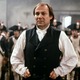 photo du film La Révolution française