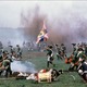 photo du film La Révolution française