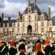 photo du film La Révolution française