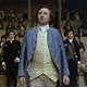 photo du film La Révolution française