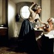 photo du film La Révolution française