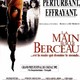 photo du film La Main sur le berceau