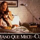 photo du film La Main sur le berceau