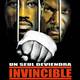photo du film Un Seul deviendra invincible