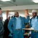 photo du film Un Seul deviendra invincible