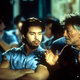 photo du film Un Seul deviendra invincible
