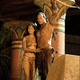 photo du film Le Roi Scorpion