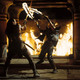 photo du film Le Roi Scorpion