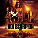 photo du film Le Roi Scorpion