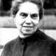 Germaine Delbat
