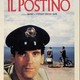 photo du film Le Facteur