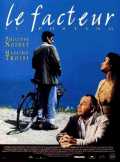 voir la fiche complète du film : Le Facteur
