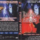 photo du film Raging Angels