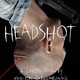 photo du film Headshot