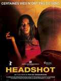 Headshot