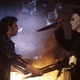photo du film Halloween resurrection