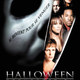 photo du film Halloween resurrection