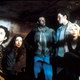 photo du film Halloween resurrection