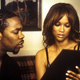 photo du film Halloween resurrection