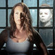 photo du film Halloween resurrection