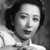 Yumeji Tsukioka