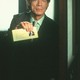 photo du film The Man from Elysian Fields