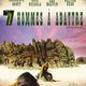 photo du film 7 hommes à abattre