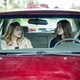 photo du film Girls Only