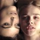 photo du film Girls Only