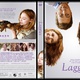 photo du film Girls Only