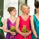 photo du film Girls Only