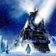 photo du film Le Pôle Express