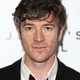 Barry Ward