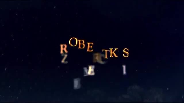 Extrait vidéo du film  Le Pôle Express
