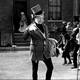photo du film David Copperfield