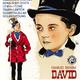 photo du film David Copperfield