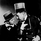 photo du film David Copperfield