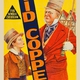 photo du film David Copperfield