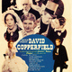 photo du film David Copperfield