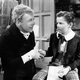 photo du film David Copperfield