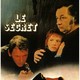 photo du film Le Secret