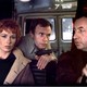 photo du film Le Secret