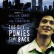 photo du film The Day the Ponies Come Back