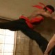 photo du film Black Dynamite