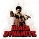 photo du film Black Dynamite