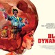 photo du film Black Dynamite