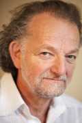 Philippe Dormoy
