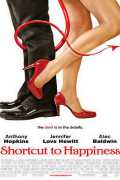 voir la fiche complète du film : The Devil and Daniel Webster