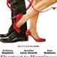 photo du film The Devil and Daniel Webster